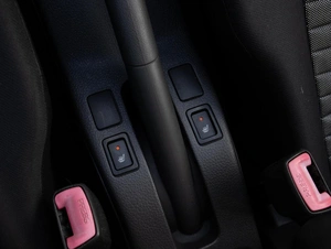 Внедорожник Suzuki SX4 2012 года, 1039000 рублей, Большой Сочи