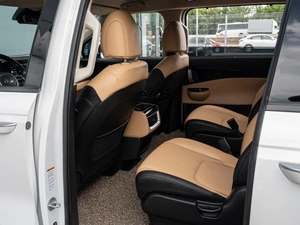 Минивэн Kia Carnival 2021 года, 4410000 рублей, Краснодар