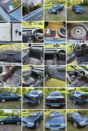 Фото