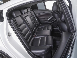 Седан Mazda 6 2016 года, 1999000 рублей, Ростов-на-Дону