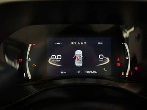 Внедорожник Haval Jolion 2026 года, 2649000 рублей, Красноярск