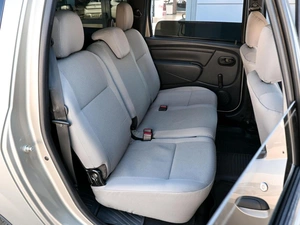 Универсал ВАЗ (LADA) Largus 2019 года, 989700 рублей, Волгоград