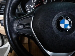 Седан BMW 3 серия 2012 года, 1648070 рублей, Ставрополь