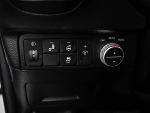 Внедорожник Kia Soul 2017 года, 1674000 рублей, Кирилловка