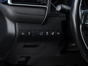 Седан Toyota Camry 2019 года, 2714444 рублей, Москва