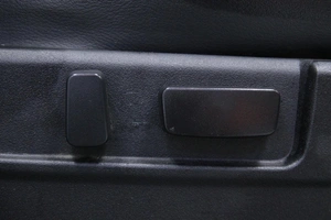 Внедорожник Mitsubishi Pajero Sport 2010 года, 1533000 рублей, Солонцы