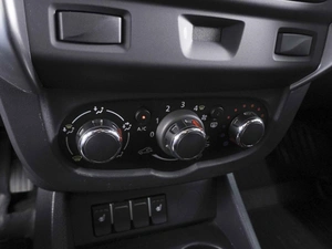 Универсал ВАЗ (LADA) Largus 2022 года, 1129000 рублей, Ростов-на-Дону