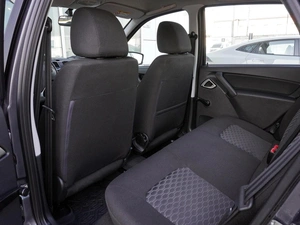 Седан ВАЗ (LADA) Granta 2022 года, 859000 рублей, Нижний Новгород