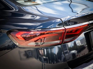 Седан Geely Emgrand 2023 года, 1350000 рублей, Волгоград