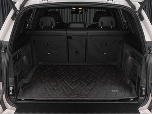 Внедорожник BMW X5 2020 года, 7469000 рублей, Тюмень