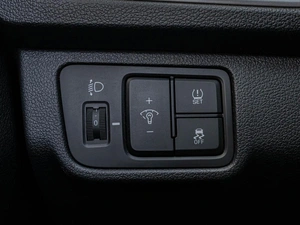 Седан Hyundai Solaris 2019 года, 1280000 рублей, Краснодар