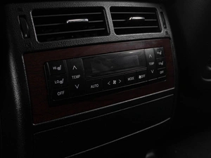 Внедорожник Toyota Land Cruiser 2019 года, 6849000 рублей, Тюмень