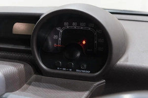 Минивэн Toyota Spade 2015 года, 1029000 рублей, Новокузнецк