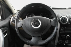 Универсал ВАЗ (LADA) Largus 2013 года, 949000 рублей, Новокузнецк