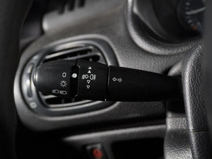 Хетчбэк Peugeot 206 2004 года, 319111 рублей, Тверь