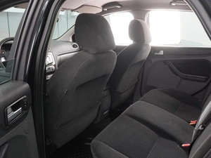 Хетчбэк Ford Focus 2007 года, 559000 рублей, Воронеж
