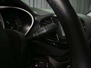 Седан ВАЗ (LADA) Vesta 2016 года, 719000 рублей, Ставрополь