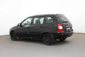 Универсал ВАЗ (LADA) Kalina 2012 года, 333000 рублей, Орёл