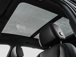 Внедорожник Audi Q7 2025 года, 11999000 рублей, Кирилловка