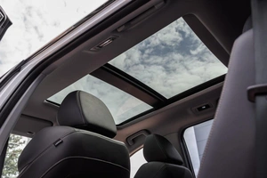 Внедорожник Chery Tiggo 8 2023 года, 2099000 рублей, Ульяновск