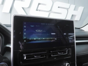 Внедорожник Haval M6 2023 года, 1710000 рублей, Ростов-на-Дону