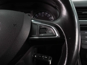 Лифтбек Skoda Octavia 2014 года, 1249000 рублей, Воронеж