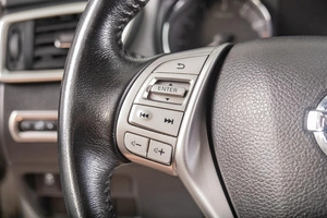 Внедорожник Nissan Qashqai 2018 года, 1799000 рублей, Томск