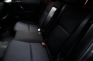Хетчбэк Mazda 3 2010 года, 699000 рублей, Челябинск