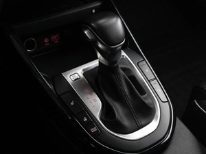 Седан Kia Cerato 2019 года, 2019000 рублей, Тюмень