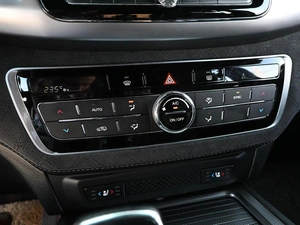 Внедорожник SsangYong Rexton 2021 года, 4769000 рублей, Кирилловка