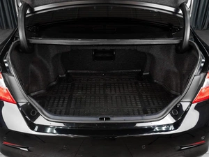 Седан Toyota Camry 2014 года, 1799000 рублей, Тюмень