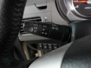 Внедорожник Nissan X-Trail 2008 года, 959000 рублей, Воронеж