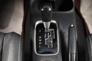 Внедорожник Mitsubishi Outlander 2015 года, 1969000 рублей, Новосибирск
