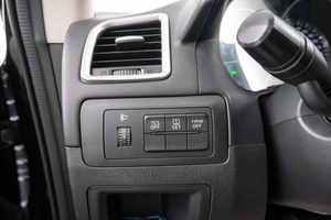 Внедорожник Mazda CX-5 2014 года, 1699000 рублей, Красноярск