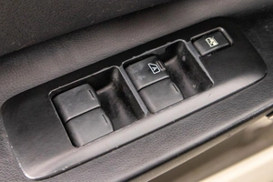 Внедорожник Nissan Qashqai 2010 года, 1189000 рублей, Барнаул