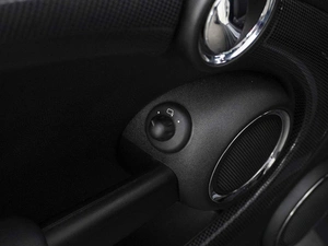 Купе MINI Cooper S 2012 года, 1377954 рублей, Москва
