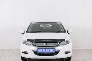 Лифтбек Honda Insight 2009 года, 739000 рублей, Красноярск