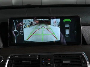 Лифтбек BMW 5 серия GT 2011 года, 1829000 рублей, Ростов-на-Дону