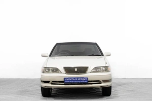 Седан Toyota Cresta 1997 года, 299000 рублей, Барнаул