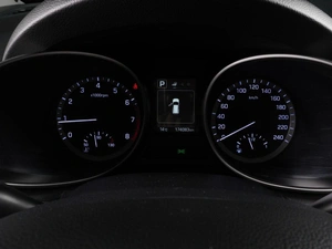 Внедорожник Hyundai Santa Fe 2017 года, 2069000 рублей, Минеральные Воды