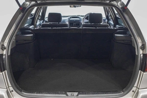 Универсал Toyota Caldina 2001 года, 649000 рублей, Барнаул