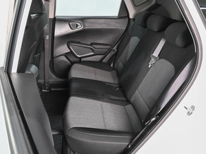 Внедорожник Kia Soul 2019 года, 2049000 рублей, Аксай