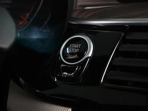 Седан BMW 5 серия 2019 года, 5450000 рублей, Аксай