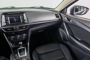 Седан Mazda 6 2013 года, 1499000 рублей, Пермь