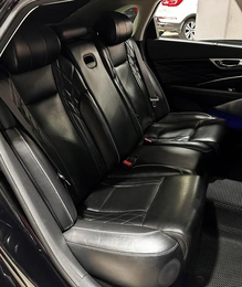 Седан Kia K900 2020 года, 3467000 рублей, Красноярск