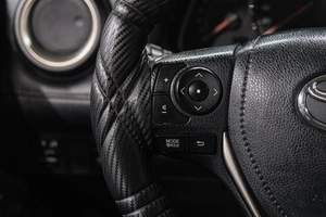 Внедорожник Toyota RAV4 2013 года, 2099000 рублей, Новокузнецк