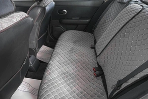 Седан Nissan Tiida 2011 года, 759000 рублей, Кемерово