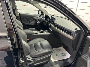 Внедорожник Jetour X70 2024 года, 2250000 рублей, Красноярск