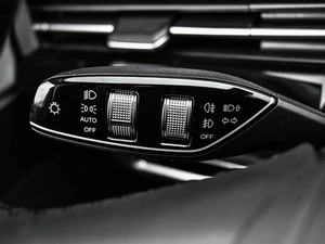 Внедорожник OMODA C5 2023 года, 2029000 рублей, Кирилловка