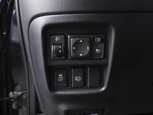 Внедорожник Nissan Juke 2011 года, 1090000 рублей, Ростов-на-Дону